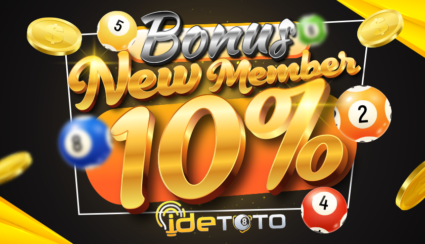 IDETOTO Situs Pasang Togel Macau HK SGP Hadiah Terbesar Dan Terpercaya